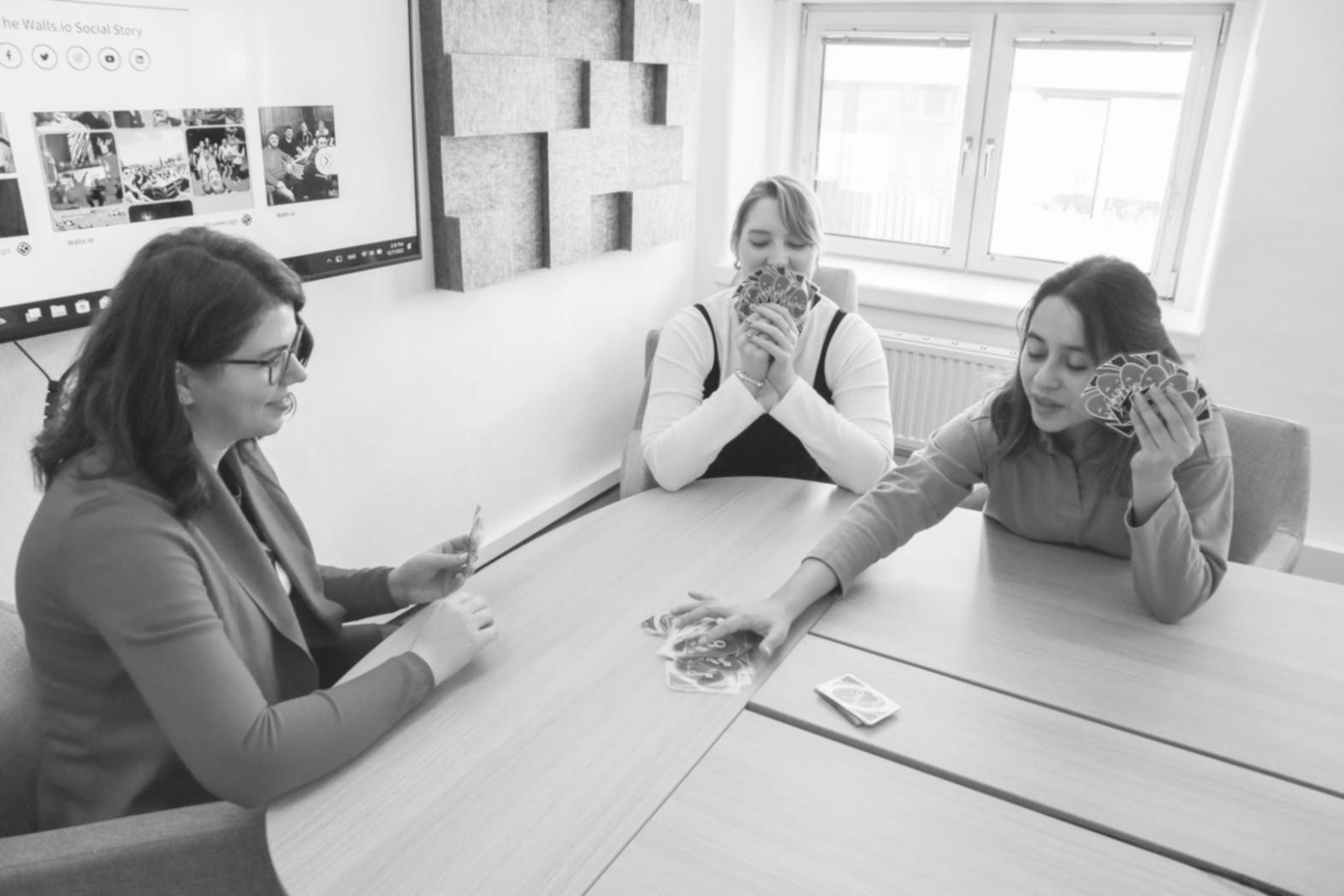Session de formation en finances personnelles